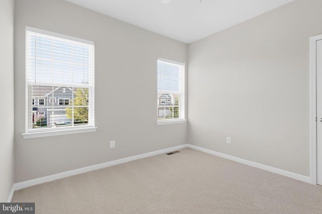 804 MILDENHALL CT, Purcellville, VA 20132