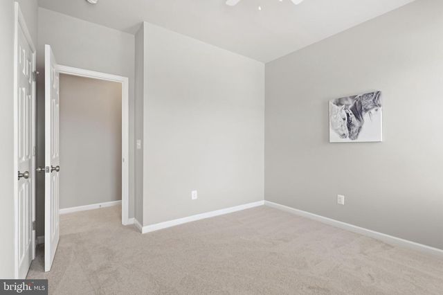 804 MILDENHALL CT, Purcellville, VA 20132