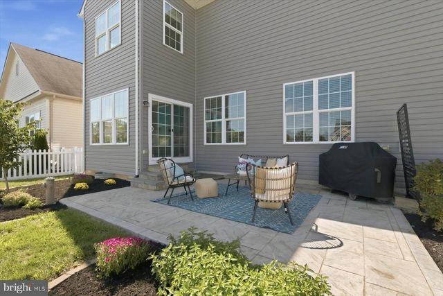 804 MILDENHALL CT, Purcellville, VA 20132
