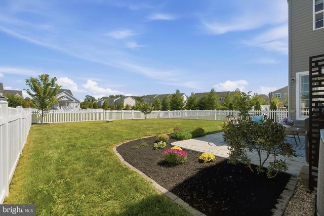 804 MILDENHALL CT, Purcellville, VA 20132