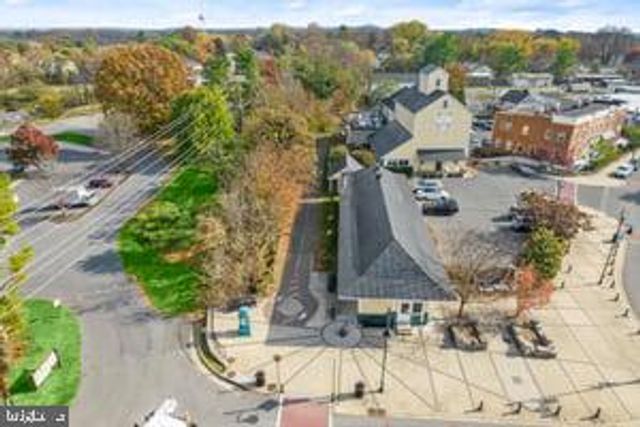 804 MILDENHALL CT, Purcellville, VA 20132