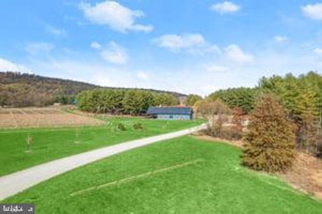 804 MILDENHALL CT, Purcellville, VA 20132