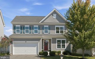 804 MILDENHALL CT, Purcellville, VA 20132