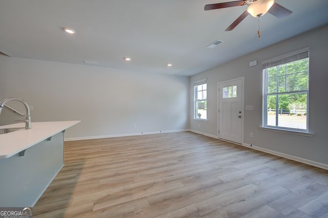 152 Flier Drive, Mcdonough, GA 30253