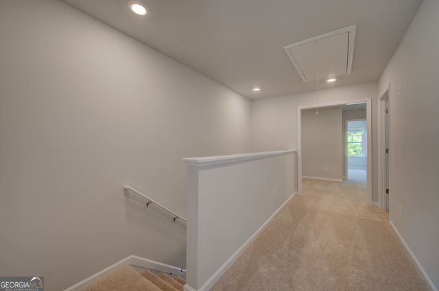 152 Flier Drive, Mcdonough, GA 30253