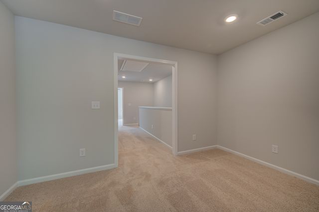 152 Flier Drive, Mcdonough, GA 30253