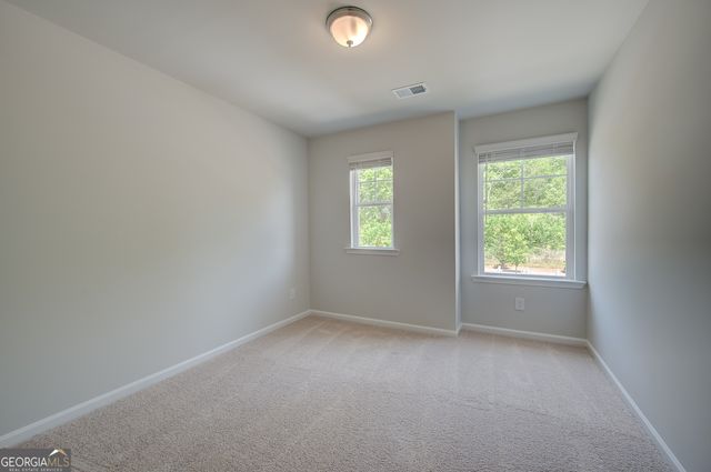 152 Flier Drive, Mcdonough, GA 30253