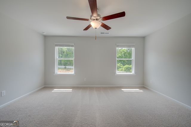 152 Flier Drive, Mcdonough, GA 30253