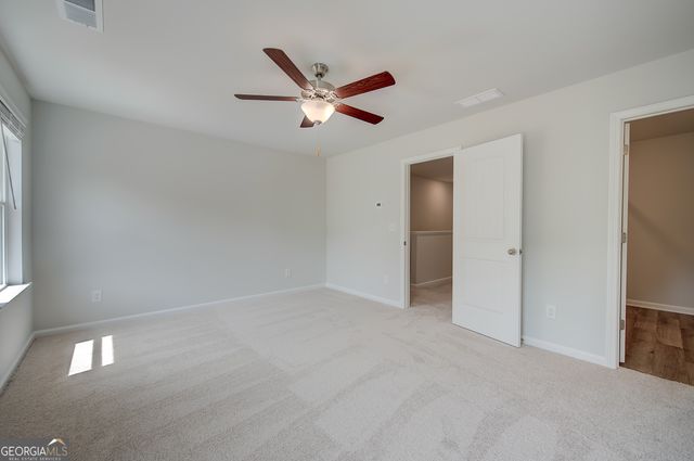 152 Flier Drive, Mcdonough, GA 30253
