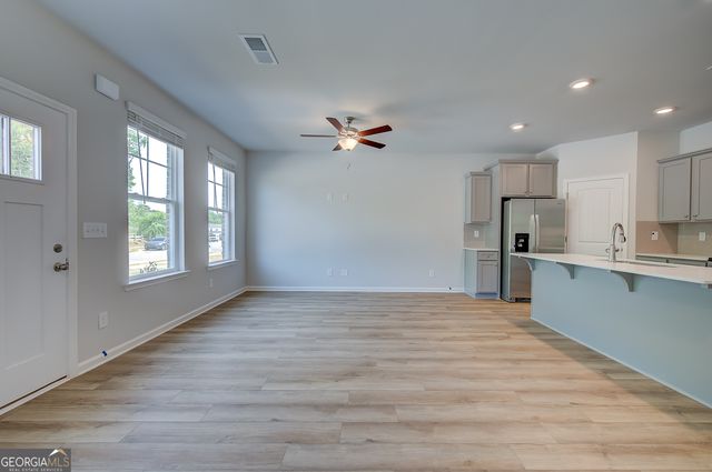 152 Flier Drive, Mcdonough, GA 30253