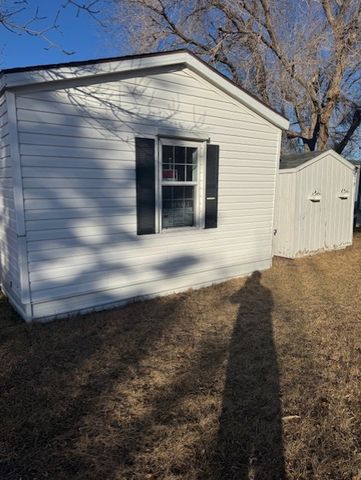 1820 Chestnut Street, Helena, MT 59601