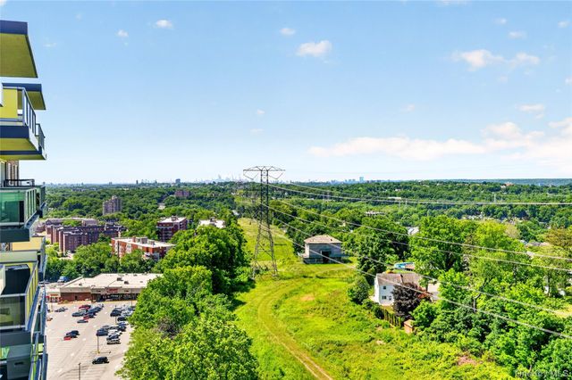 1841 Central Park Avenue 18A, Yonkers, NY 10710