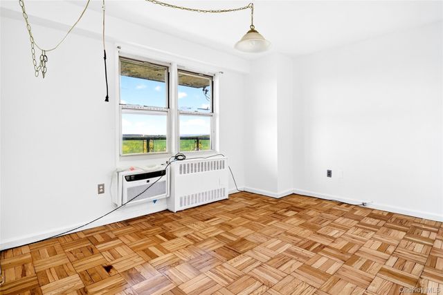 1841 Central Park Avenue 18A, Yonkers, NY 10710