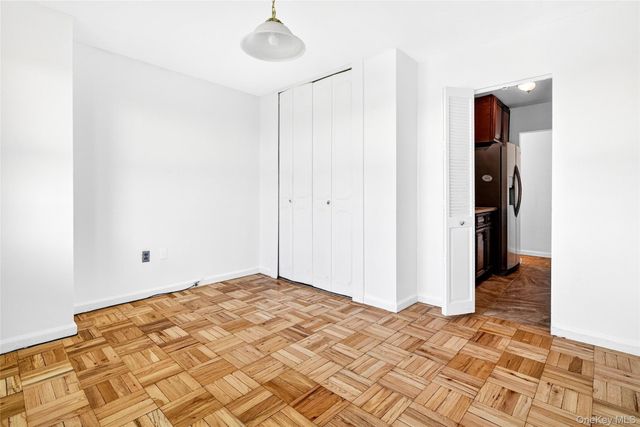 1841 Central Park Avenue 18A, Yonkers, NY 10710