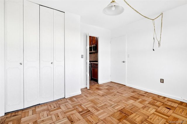 1841 Central Park Avenue 18A, Yonkers, NY 10710