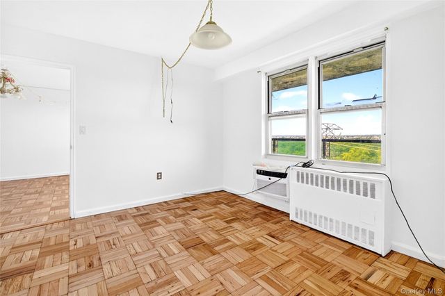 1841 Central Park Avenue 18A, Yonkers, NY 10710