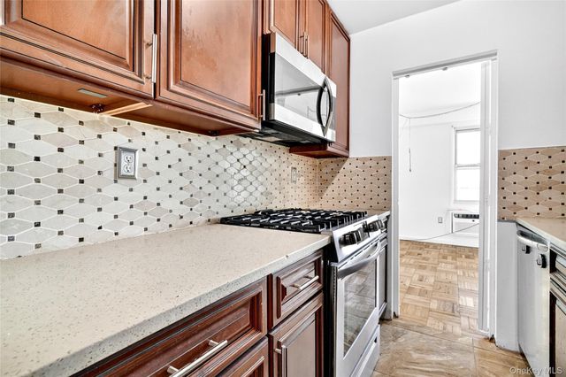 1841 Central Park Avenue 18A, Yonkers, NY 10710