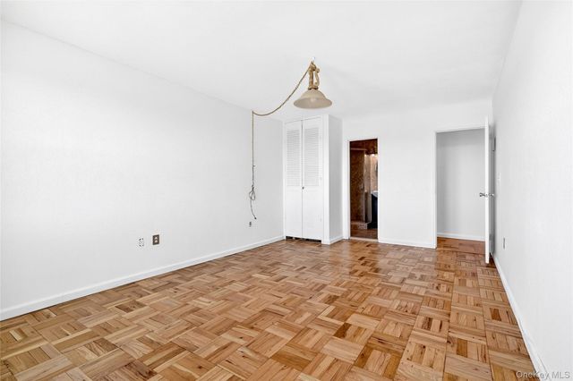 1841 Central Park Avenue 18A, Yonkers, NY 10710