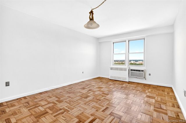 1841 Central Park Avenue 18A, Yonkers, NY 10710