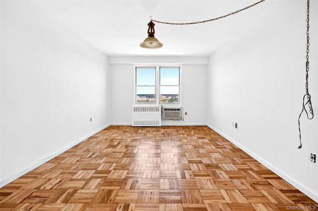 1841 Central Park Avenue 18A, Yonkers, NY 10710