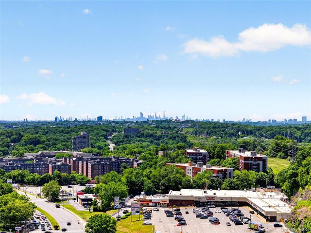 1841 Central Park Avenue 18A, Yonkers, NY 10710