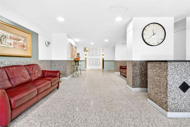 1841 Central Park Avenue 18A, Yonkers, NY 10710