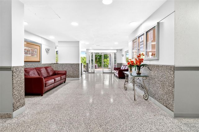 1841 Central Park Avenue 18A, Yonkers, NY 10710