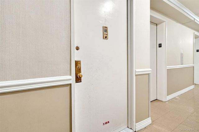 1841 Central Park Avenue 18A, Yonkers, NY 10710