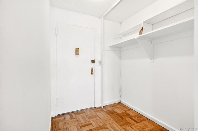 1841 Central Park Avenue 18A, Yonkers, NY 10710
