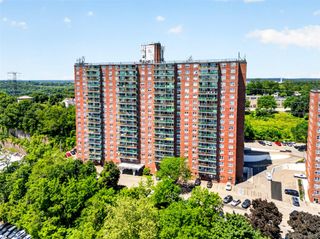 1841 Central Park Avenue 18A, Yonkers, NY 10710