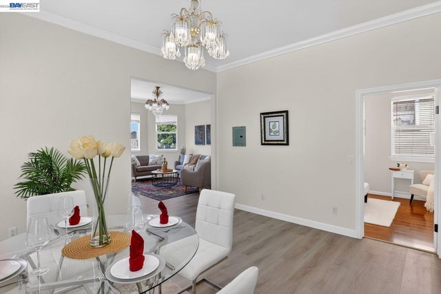 1328 E 25th St, Oakland, CA 94606