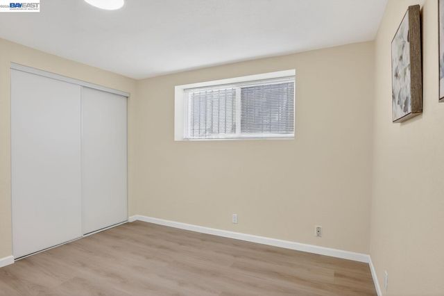 1328 E 25th St, Oakland, CA 94606