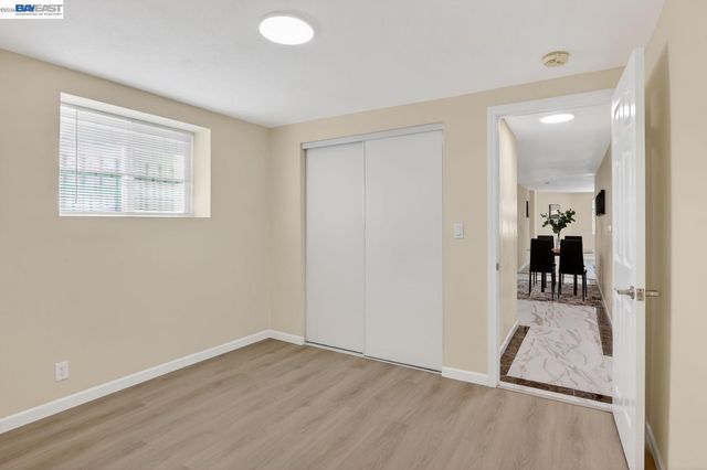 1328 E 25th St, Oakland, CA 94606