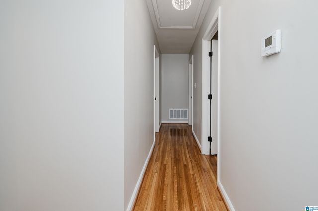 1013 NORMANDALE CIRCLE, Bessemer, AL 35023