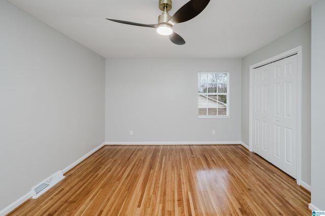 1013 NORMANDALE CIRCLE, Bessemer, AL 35023