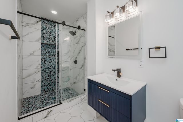 1013 NORMANDALE CIRCLE, Bessemer, AL 35023