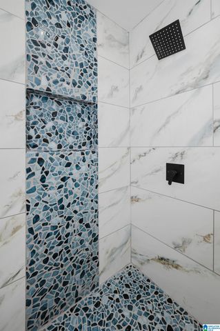 1013 NORMANDALE CIRCLE, Bessemer, AL 35023