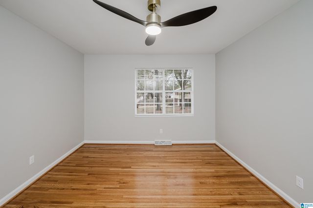 1013 NORMANDALE CIRCLE, Bessemer, AL 35023