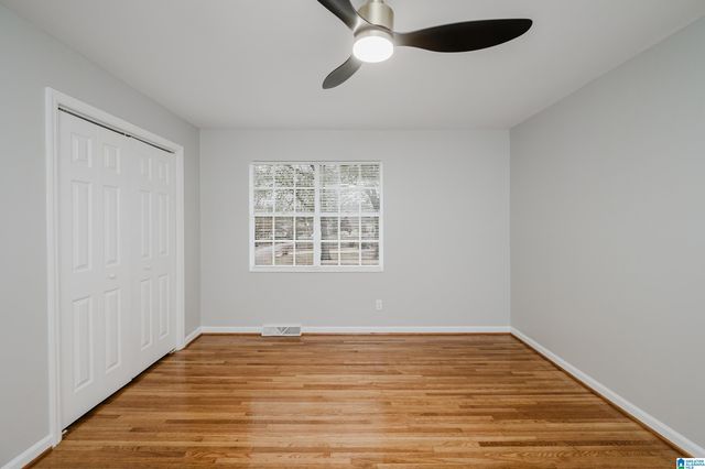 1013 NORMANDALE CIRCLE, Bessemer, AL 35023