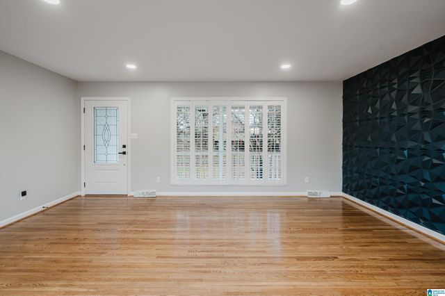 1013 NORMANDALE CIRCLE, Bessemer, AL 35023