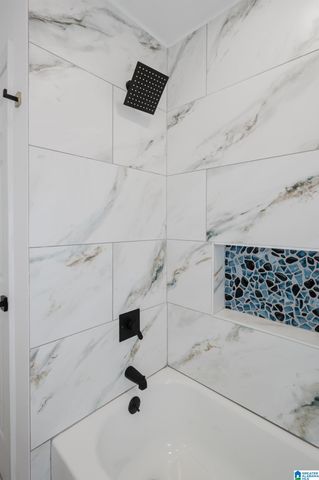 1013 NORMANDALE CIRCLE, Bessemer, AL 35023