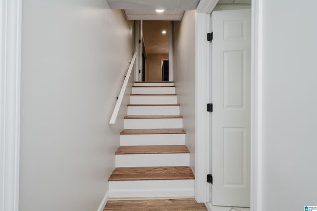 1013 NORMANDALE CIRCLE, Bessemer, AL 35023