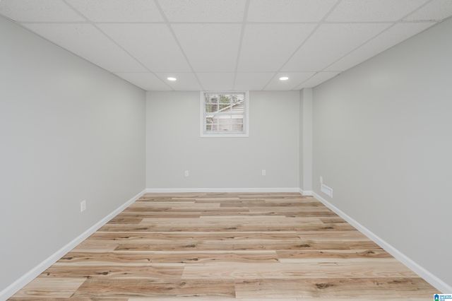 1013 NORMANDALE CIRCLE, Bessemer, AL 35023