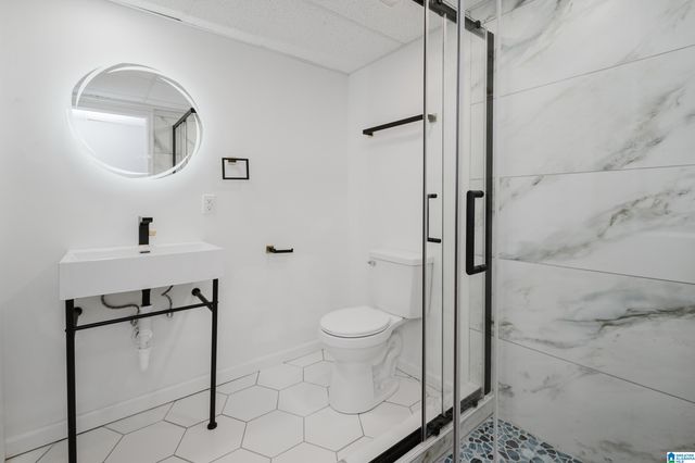 1013 NORMANDALE CIRCLE, Bessemer, AL 35023