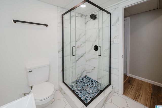 1013 NORMANDALE CIRCLE, Bessemer, AL 35023