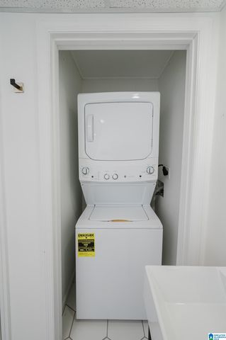 1013 NORMANDALE CIRCLE, Bessemer, AL 35023