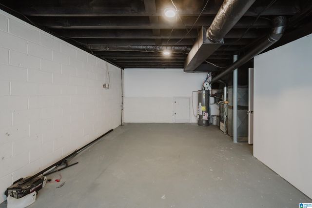 1013 NORMANDALE CIRCLE, Bessemer, AL 35023