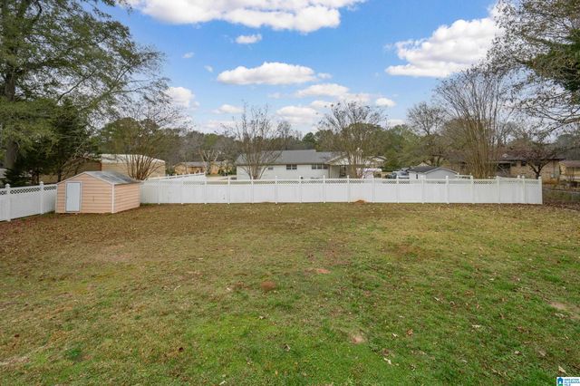 1013 NORMANDALE CIRCLE, Bessemer, AL 35023