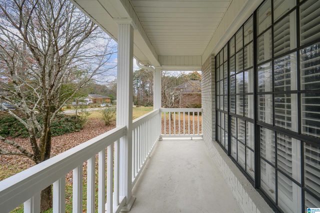 1013 NORMANDALE CIRCLE, Bessemer, AL 35023