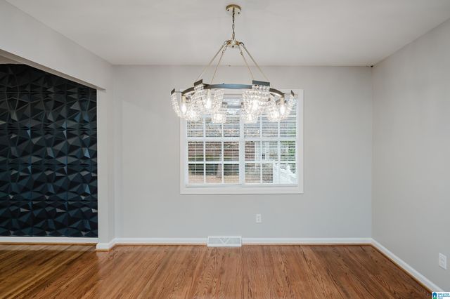 1013 NORMANDALE CIRCLE, Bessemer, AL 35023